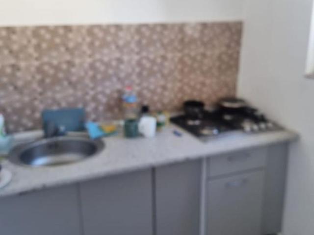 Apartament vânzări în Romani, Suceava