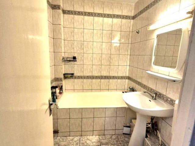 Apartament vânzări