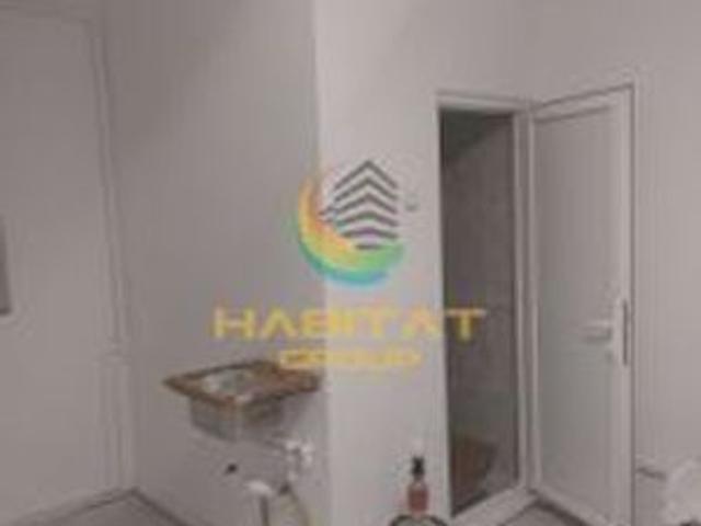 Apartament vânzări