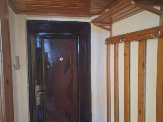 Apartament vânzări în Timisoara