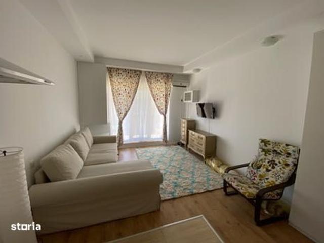 Apartament vânzări în Cretuleasca, București