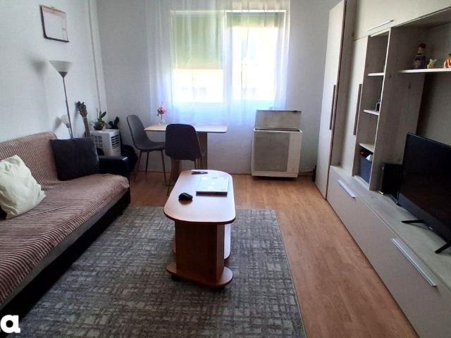 Apartament vânzări