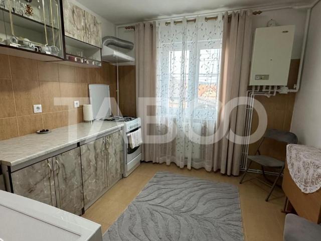 Apartament vânzări