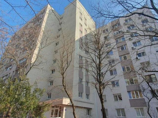 Apartament vânzări