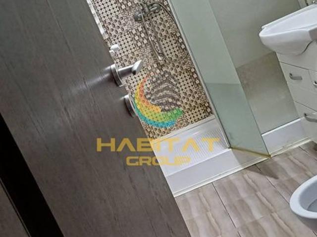 Apartament vânzări