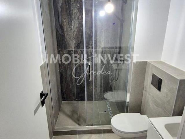 Apartament vânzări
