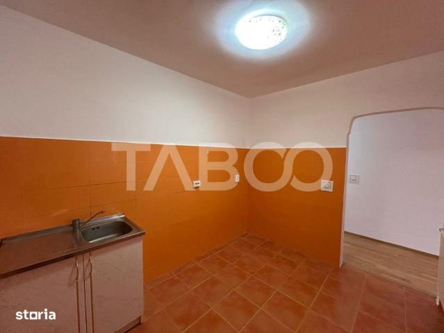 Apartament vânzări în Brasov, Sibiu