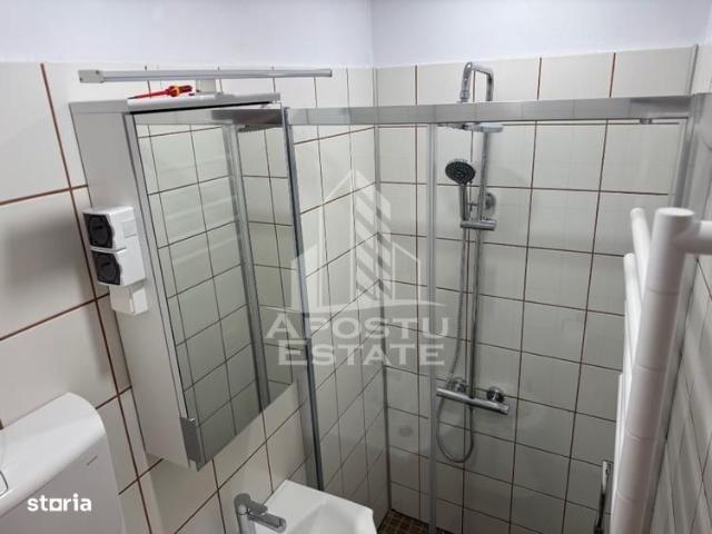 Apartament vânzări în Romani, Timiș