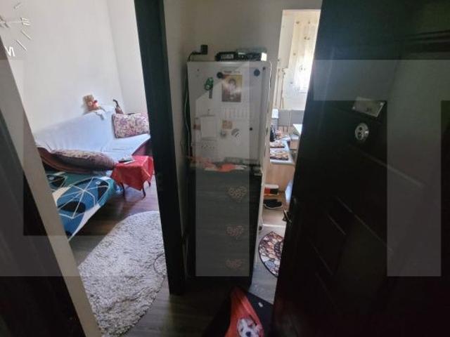 Apartament vânzări în Romani, Timiș