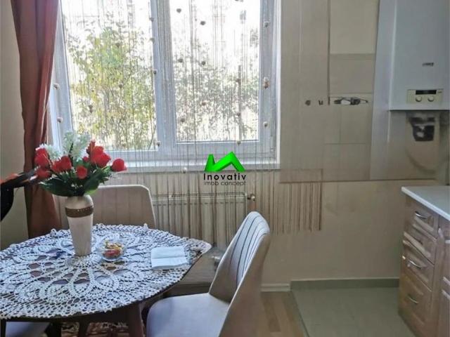 Apartament vânzări în Brasov, Sibiu