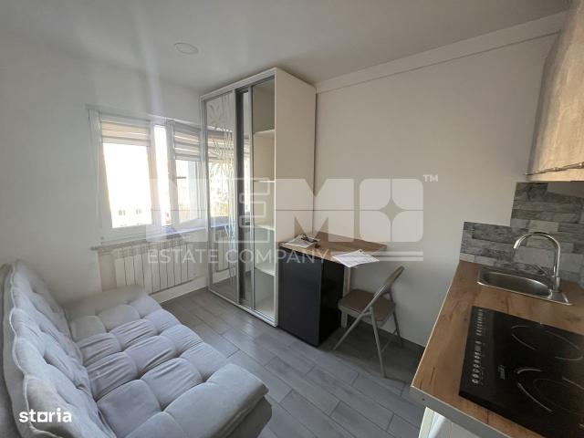 Apartament vânzări