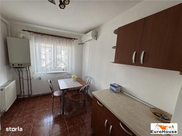 Apartament vânzări în Alba
