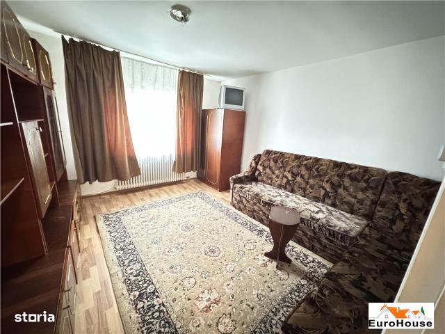 Apartament vânzări
