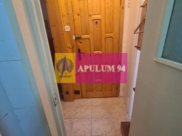 Garsonieră vânzări în Azuga, Prahova