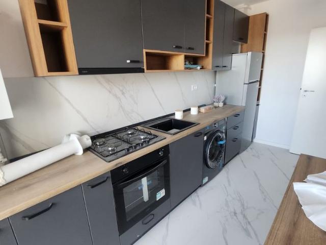 Apartament vânzări în Chiajna, Ilfov