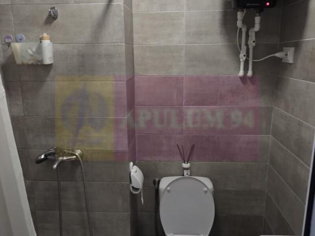 Garsonieră vânzări în Prahova