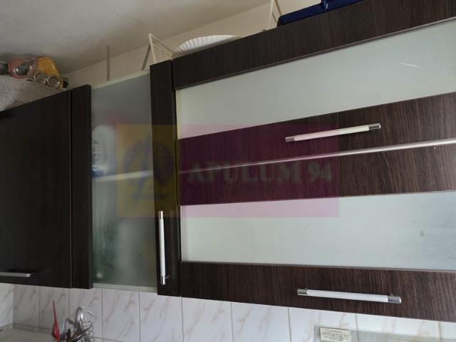 Apartament vânzări în Romani, Prahova