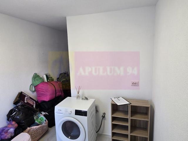 Apartament vânzări în Romani, Prahova