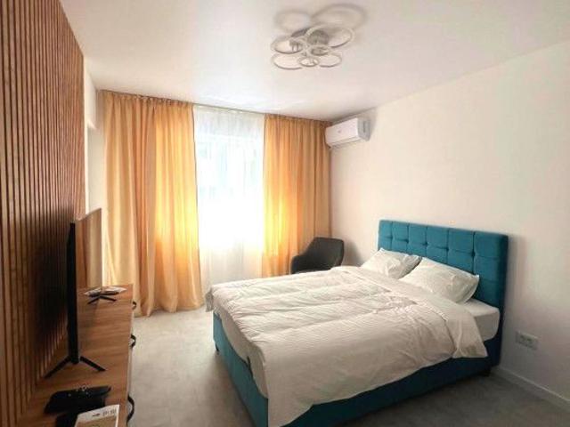 Apartament vânzări