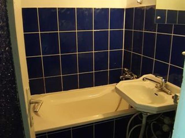 Apartament vânzări
