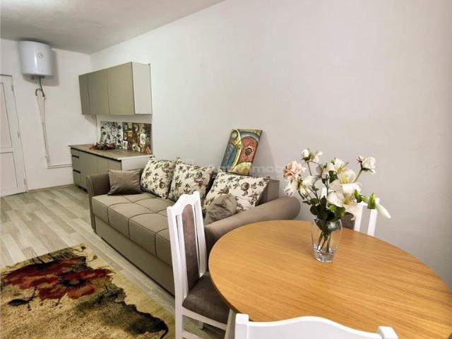 Apartament vânzări