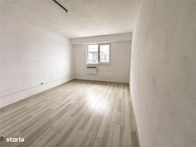 Apartament vânzări