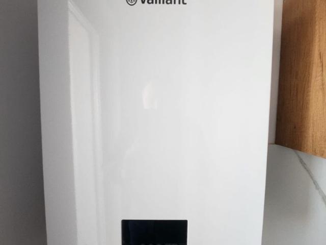 Apartament vânzări în Chiajna, Ilfov