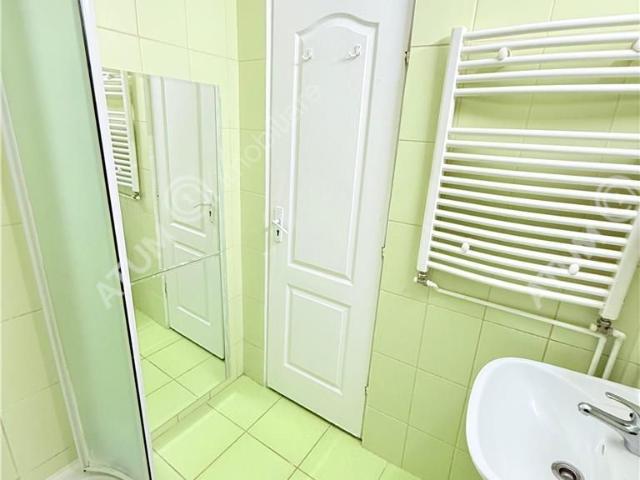 Apartament vânzări în Brasov, Sibiu