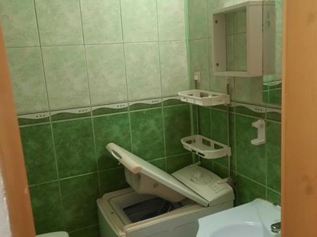 Apartament vânzări în Predelut