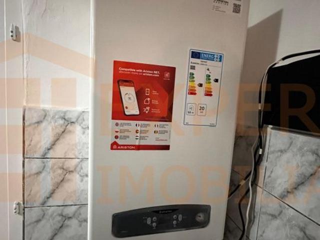 Apartament vânzări în Constanta, Caraş-severin