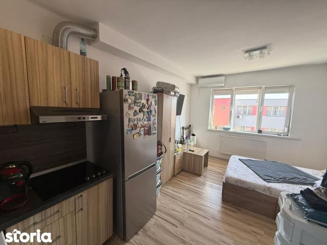 Apartament vânzări