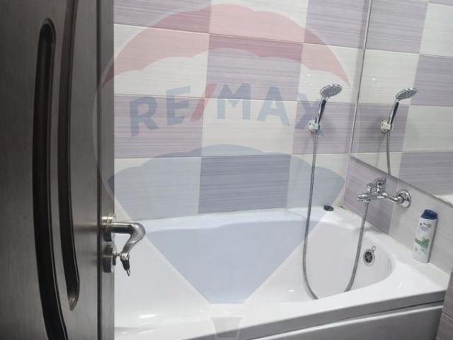 Apartament vânzări