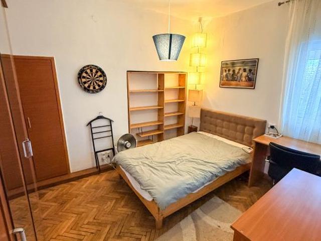 Apartament vânzări în Romani