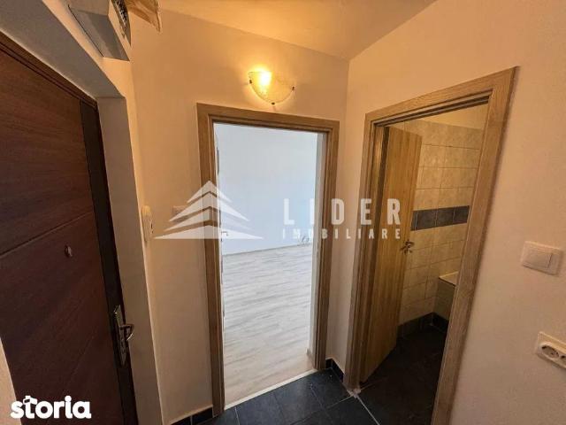 Apartament vânzări