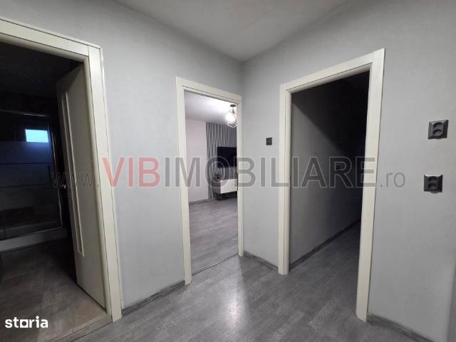 Apartament vânzări în Romani