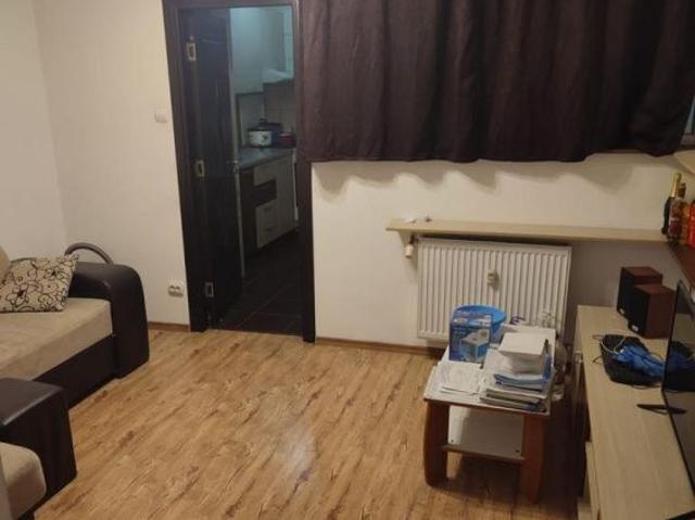 Apartament vânzări
