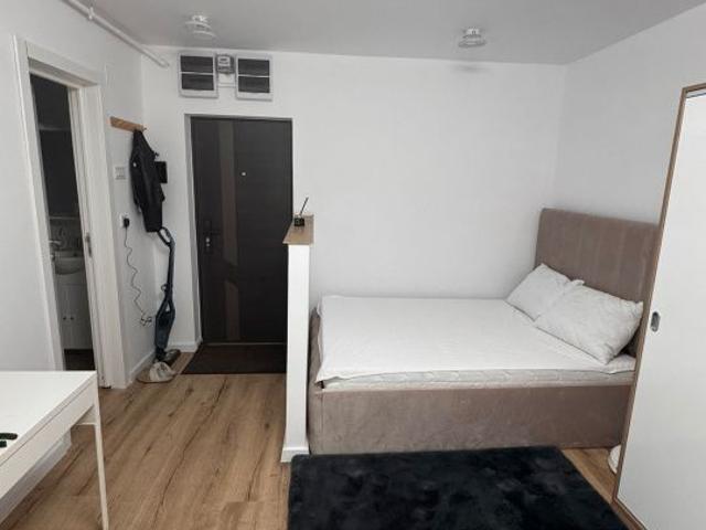 Apartament vânzări în Romani