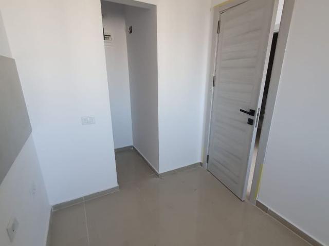 Apartament vânzări