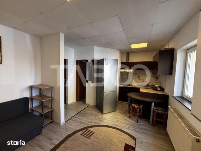 Apartament vânzări în Brasov, Sibiu
