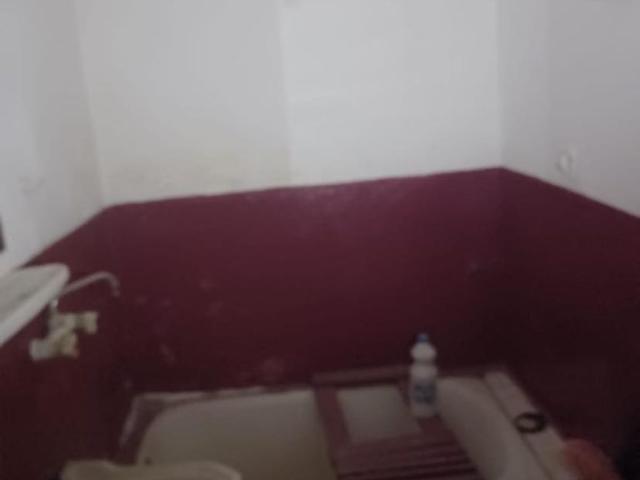 Apartament vânzări în Satu Mare