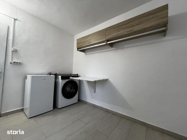 Apartament vânzări în Bacău