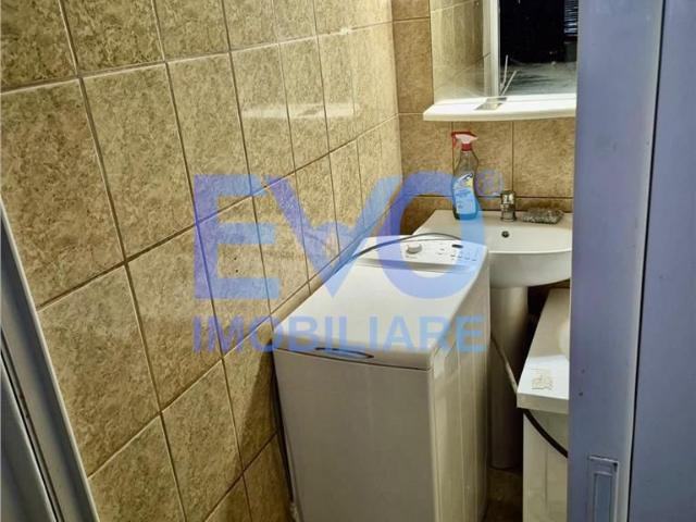 Apartament vânzări în Gara, Suceava