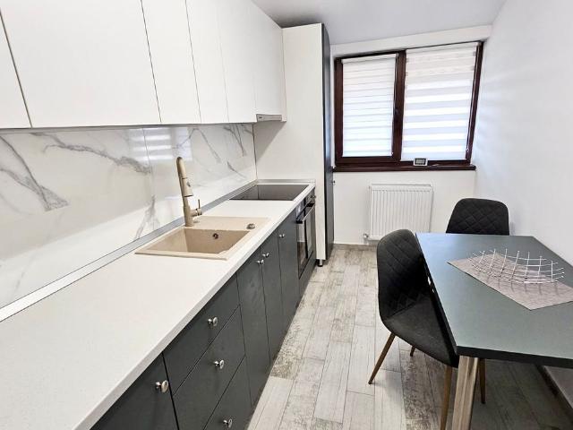 Apartament vânzări