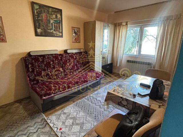 Apartament închirieri în Dâmbul Rotund, Cluj-Napoca