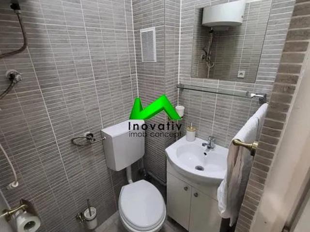 Apartament vânzări în Brasov, Sibiu