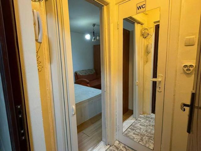 Apartament vânzări în Timisoara