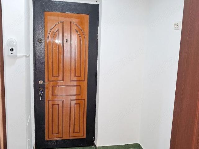 Apartament vânzări