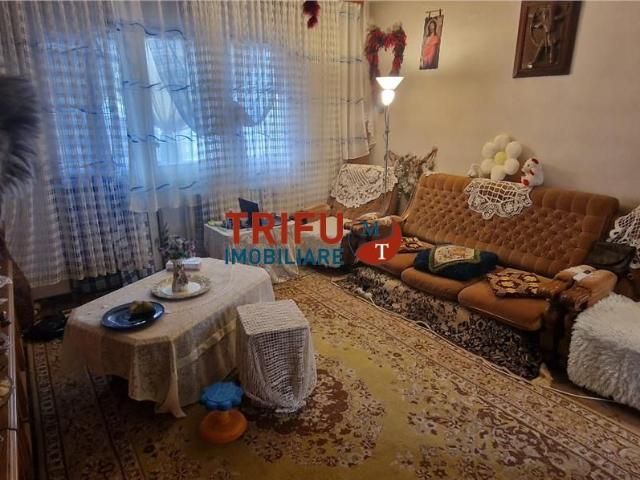 Apartament vânzări