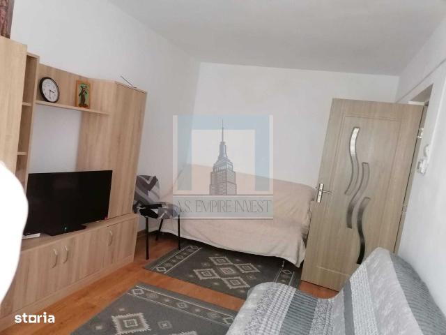 Apartament vânzări în Romani, Brașov