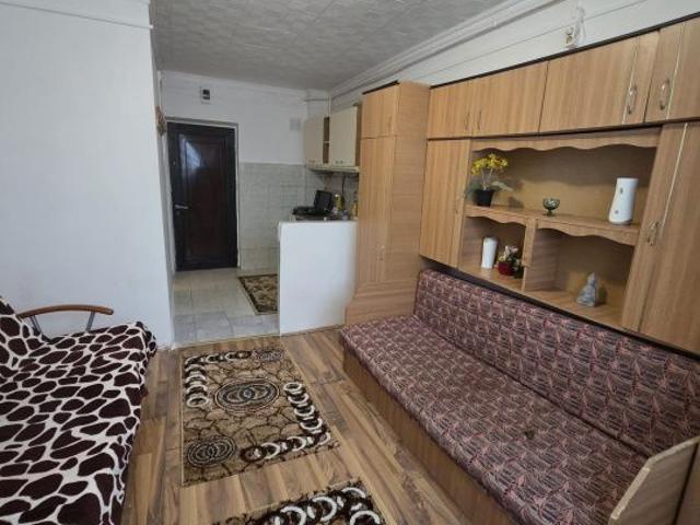 Apartament vânzări în Satu Mare